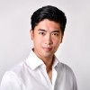 Yong Chen